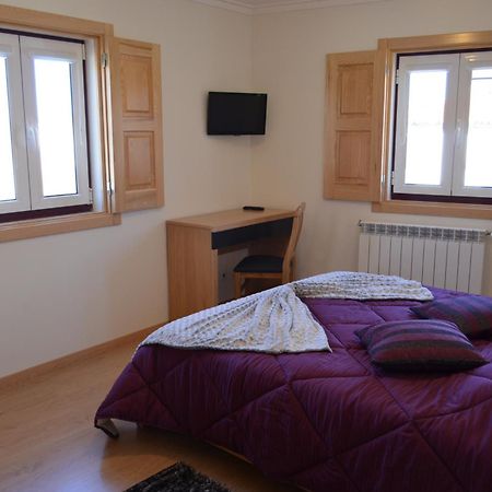 Porto da Carne Casas Do Mondego 게스트하우스 외부 사진