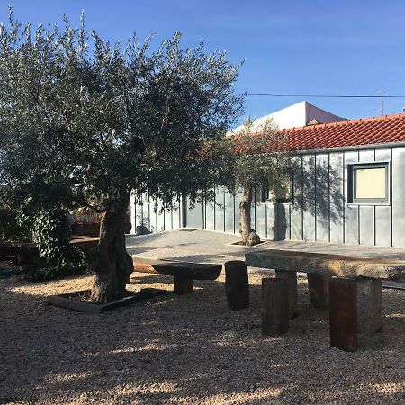 Porto da Carne Casas Do Mondego 게스트하우스 외부 사진