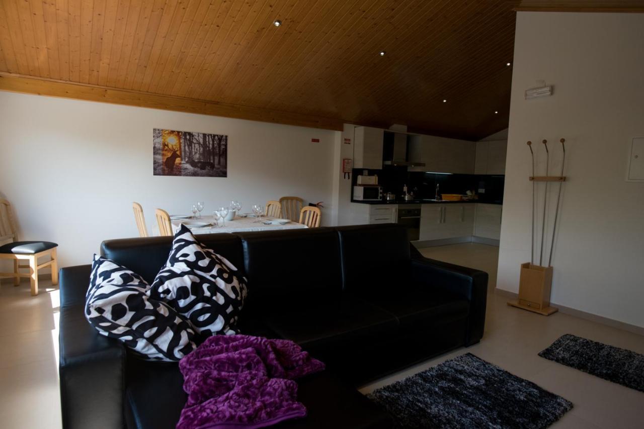Porto da Carne Casas Do Mondego 게스트하우스 외부 사진