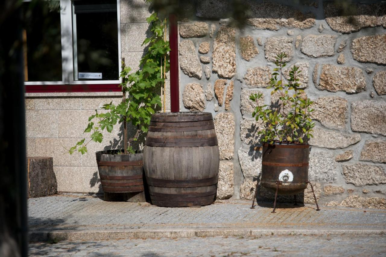 Porto da Carne Casas Do Mondego 게스트하우스 외부 사진