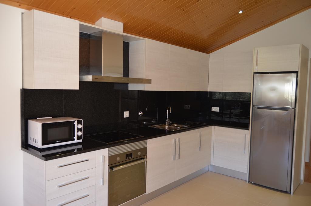 Porto da Carne Casas Do Mondego 게스트하우스 외부 사진