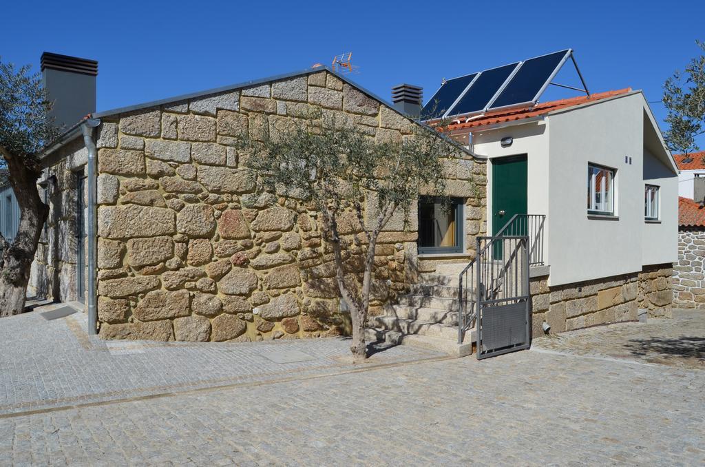 Porto da Carne Casas Do Mondego 게스트하우스 외부 사진