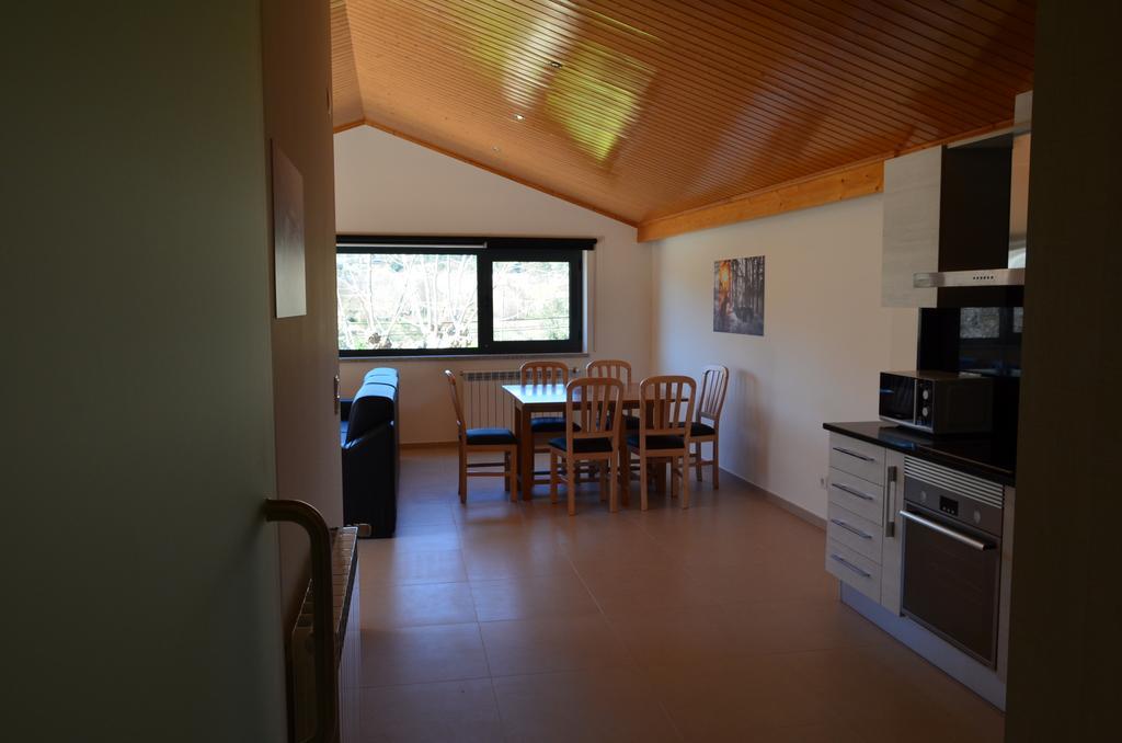 Porto da Carne Casas Do Mondego 게스트하우스 외부 사진
