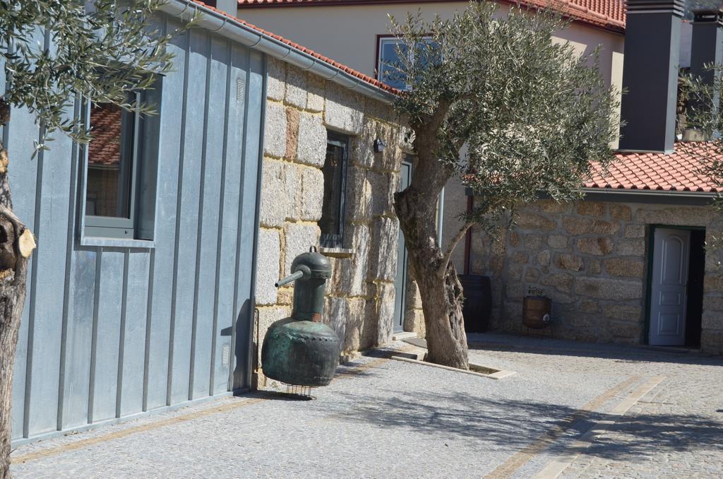 Porto da Carne Casas Do Mondego 게스트하우스 외부 사진