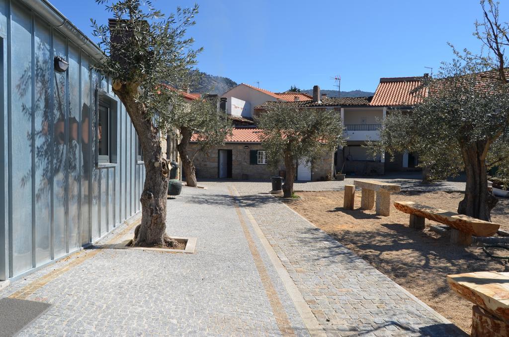 Porto da Carne Casas Do Mondego 게스트하우스 외부 사진