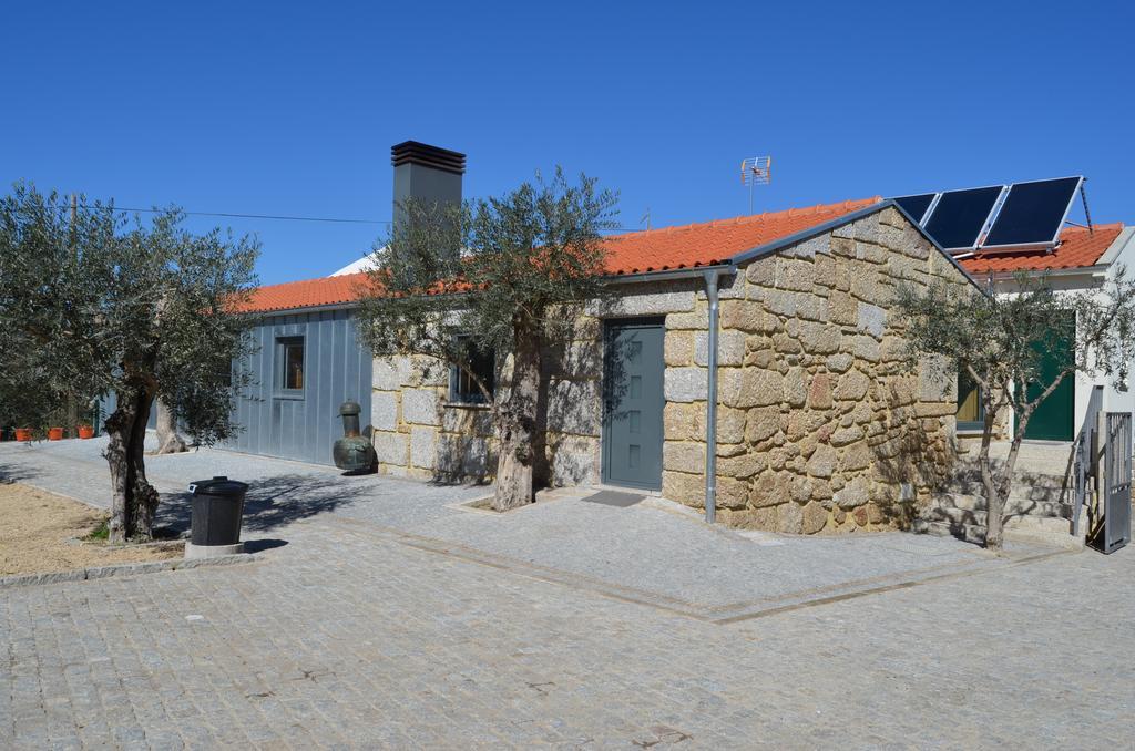 Porto da Carne Casas Do Mondego 게스트하우스 외부 사진