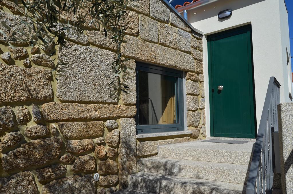 Porto da Carne Casas Do Mondego 게스트하우스 외부 사진