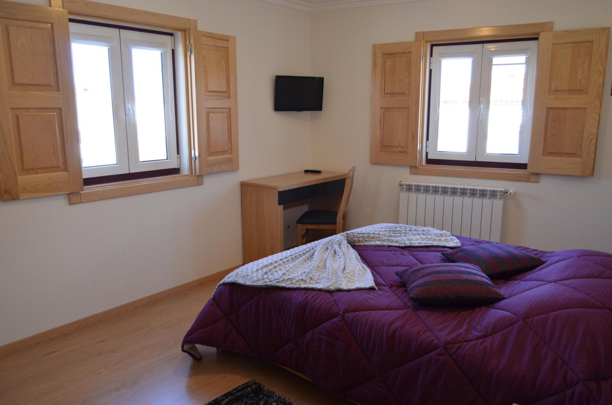 Porto da Carne Casas Do Mondego 게스트하우스 외부 사진