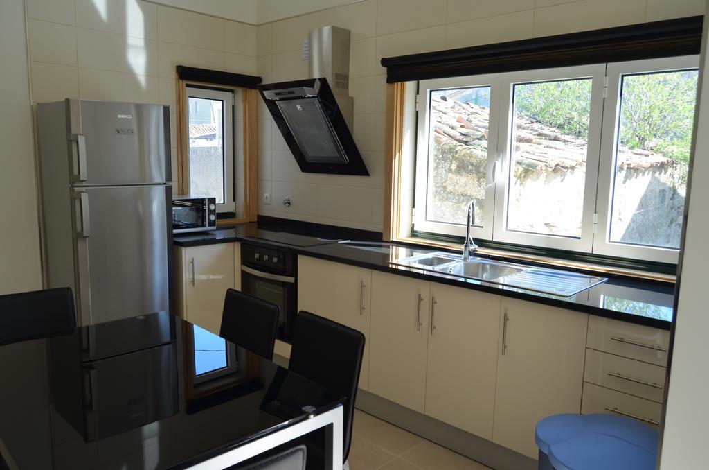 Porto da Carne Casas Do Mondego 게스트하우스 외부 사진