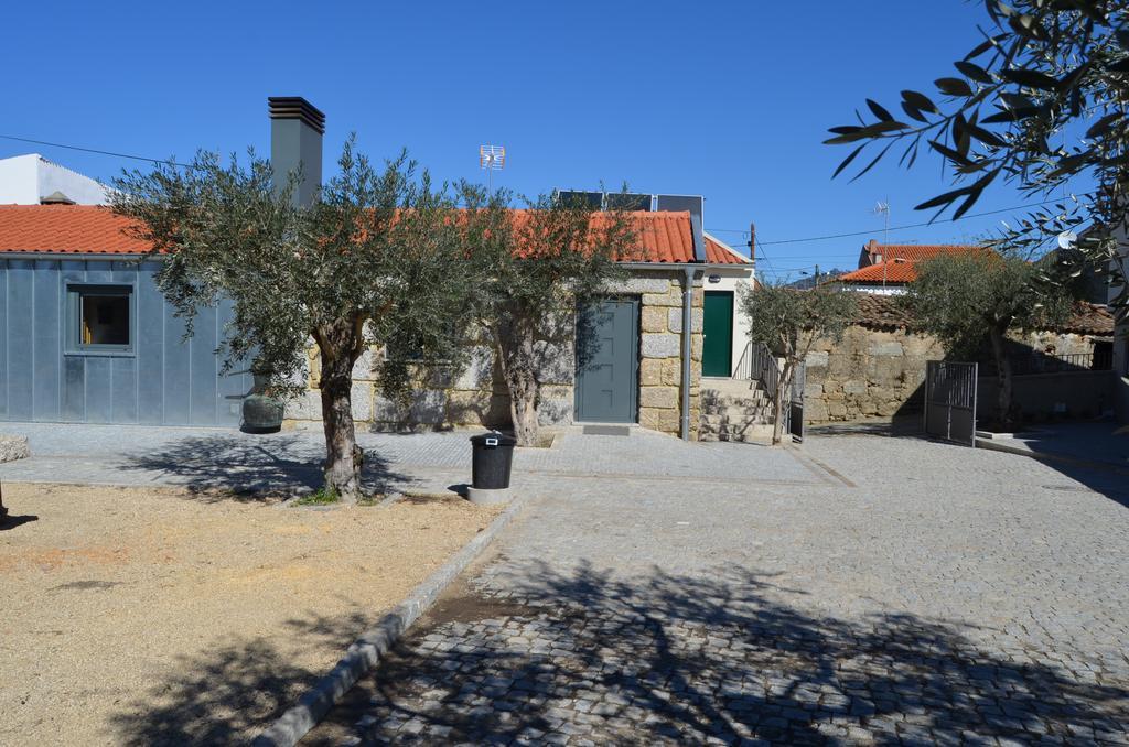 Porto da Carne Casas Do Mondego 게스트하우스 외부 사진