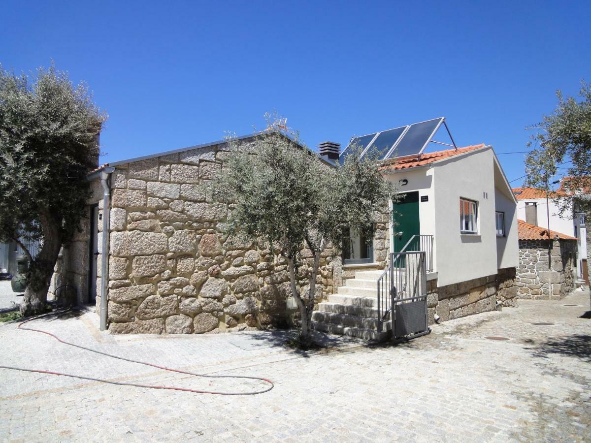Porto da Carne Casas Do Mondego 게스트하우스 외부 사진