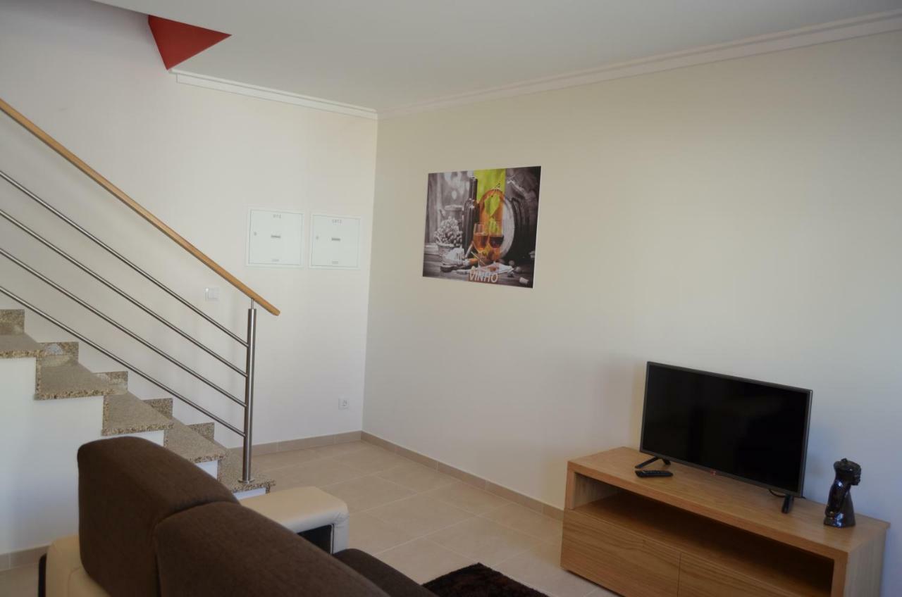 Porto da Carne Casas Do Mondego 게스트하우스 외부 사진